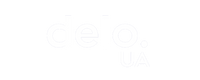 delo-2